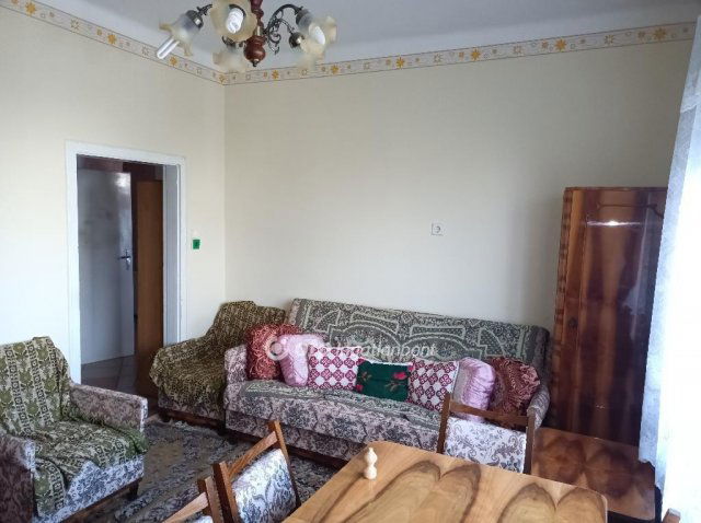 Eladó családi ház, Isaszegen 73 M Ft, 4 szobás