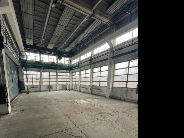 Kiadó ipari ingatlan, Budapesten, XXIII. kerületben, Ócsai úton