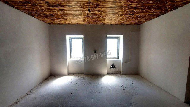 Eladó családi ház, Sarkadon 15.9 M Ft, 3 szobás