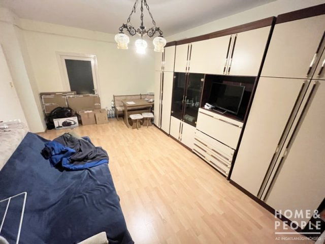 Eladó téglalakás, Hódmezővásárhelyen 38.999 M Ft, 3 szobás