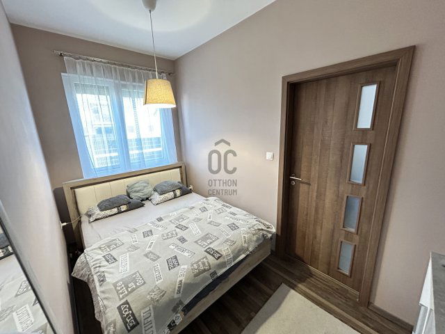 Kiadó téglalakás, albérlet, Győrött 250 E Ft / hó, 2 szobás