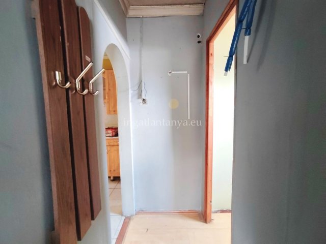 Eladó családi ház, Szentmártonkátán 28 M Ft, 3 szobás