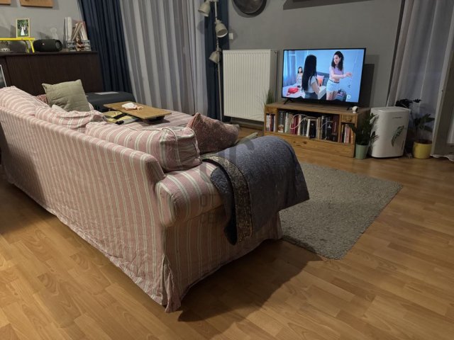 Kiadó téglalakás, albérlet, Budapesten, XXII. kerületben