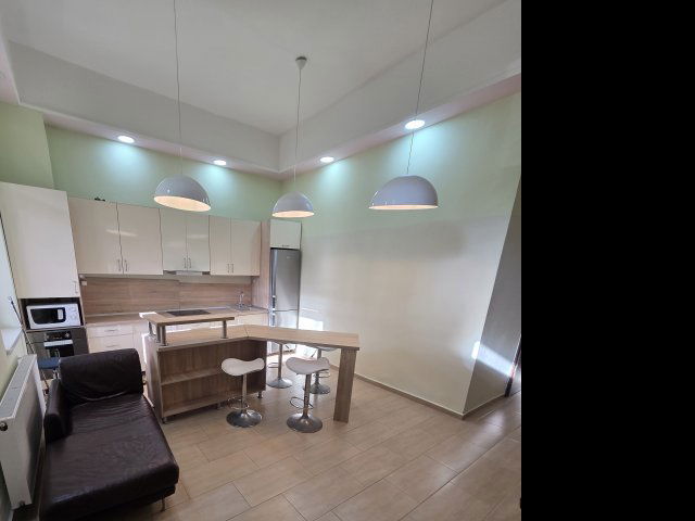 Eladó téglalakás, Debrecenben, Abigél utcában 79.9 M Ft