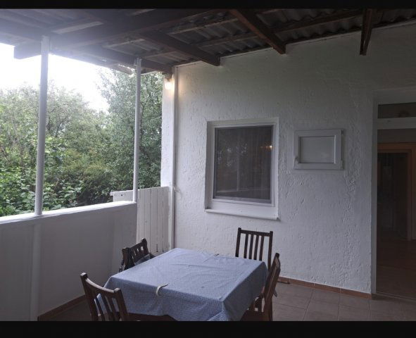 Eladó ikerház, Miskolcon 24.9 M Ft, 3 szobás