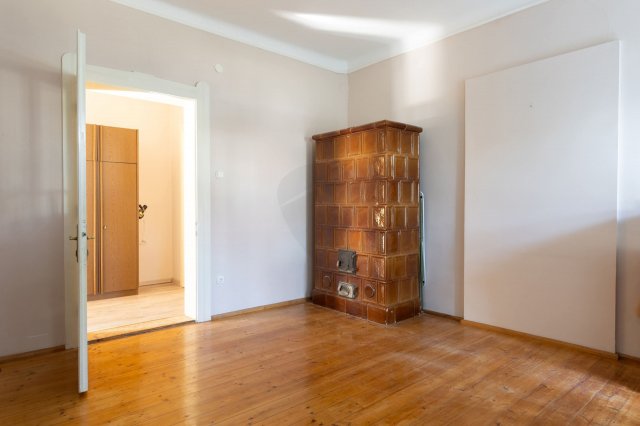 Eladó családi ház, Biatorbágyon 55 M Ft, 1 szobás