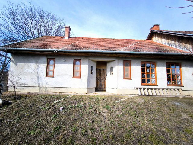 Eladó családi ház, Nagykörűn 29.9 M Ft, 3 szobás