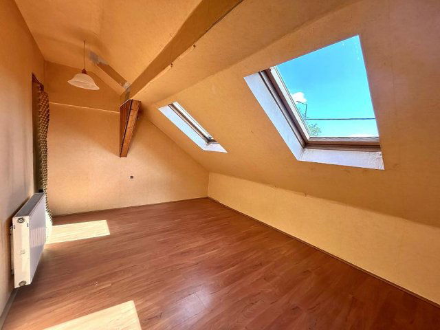Eladó ikerház, Budapesten, XX. kerületben 54.9 M Ft, 5+1 szobás
