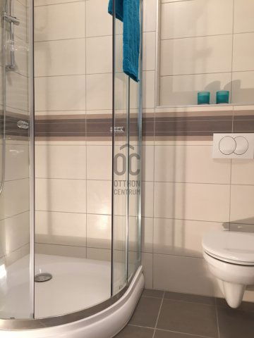 Eladó téglalakás, Budapesten, XI. kerületben 56 M Ft, 1 szobás