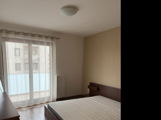 Kiadó téglalakás, albérlet, XIII. kerületben, Dévai utcában