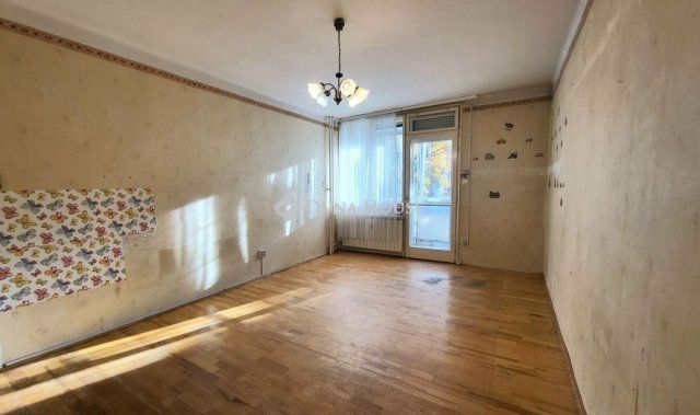Eladó téglalakás, Budapesten, IX. kerületben 76.9 M Ft, 2 szobás
