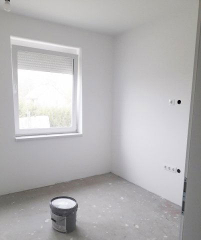 Eladó családi ház, Dabason 82 M Ft, 2+2 szobás