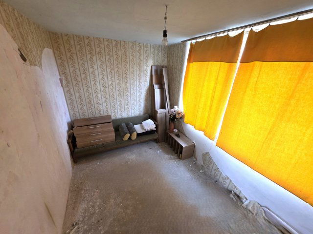 Eladó családi ház, Nagykanizsán 7.5 M Ft / költözzbe.hu