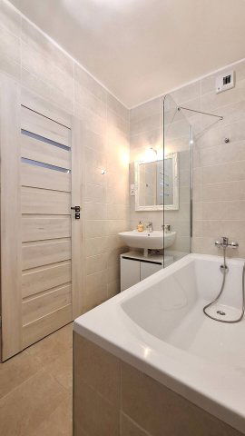 Kiadó téglalakás, albérlet, Miskolcon 330 E Ft / hó, 3 szobás