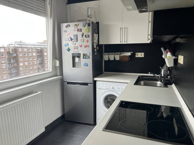 Eladó panellakás, Budapesten, XV. kerületben 63 M Ft, 3 szobás