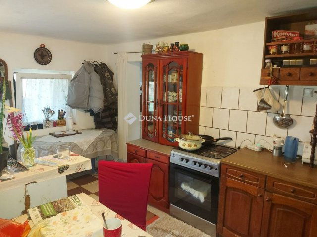 Eladó mezogazdasagi ingatlan, Ócsán 63.5 M Ft, 2 szobás