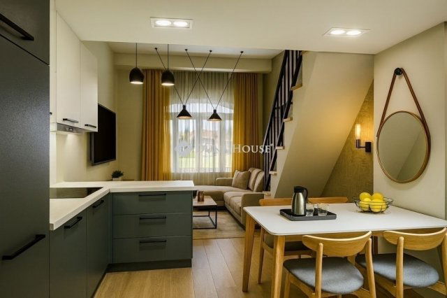 Eladó téglalakás, Budapesten, XIII. kerületben 67.5 M Ft