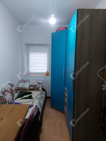 Eladó családi ház, Abdaon 56 M Ft, 4 szobás