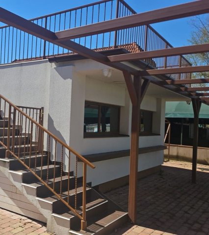 Eladó családi ház, Balatonberényben 88.55 M Ft, 2 szobás