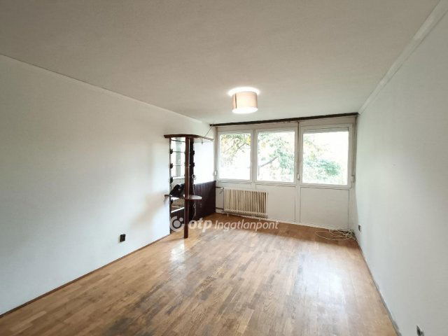 Eladó panellakás, Budapesten, XX. kerületben 69 M Ft, 3 szobás