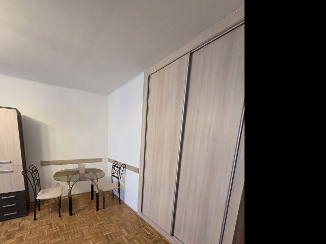 Kiadó téglalakás, albérlet, Debrecenben, Thomas Mann utcában