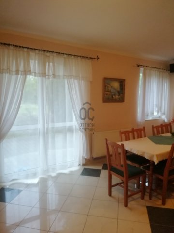 Eladó családi ház, Zalakaroson 354.411 M Ft, 25 szobás