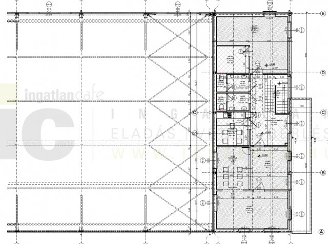 Eladó ipari ingatlan, Nagytőkén 130 M Ft / költözzbe.hu