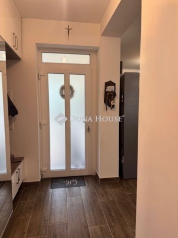 Eladó családi ház, Debrecenben 138 M Ft, 4 szobás