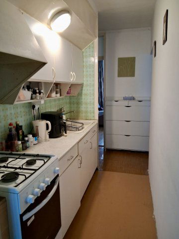 Eladó panellakás, Székesfehérvárott, Kodolányi János utcában