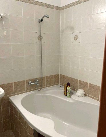 Kiadó téglalakás, albérlet, Debrecenben 220 E Ft / hó, 2 szobás