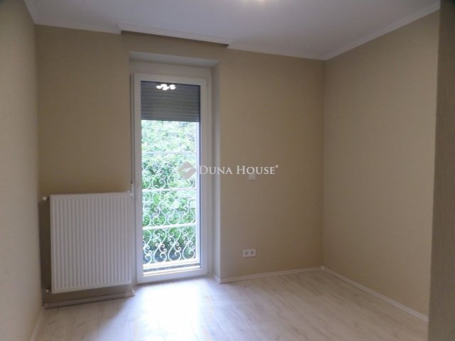 Kiadó téglalakás, albérlet, XI. kerületben, Fadrusz utcában