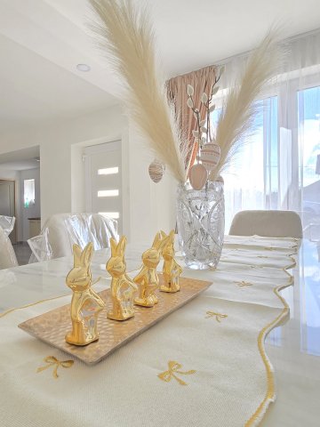 Eladó családi ház, Bocföldén 65 M Ft, 4 szobás