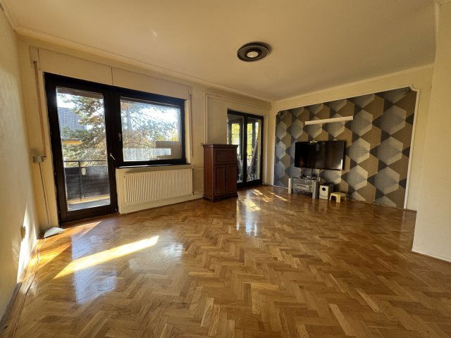 Kiadó téglalakás, albérlet, II. kerületben, Cseppkő utcában