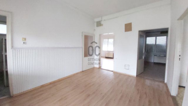Eladó sorház, Palotáson 21.9 M Ft, 2 szobás