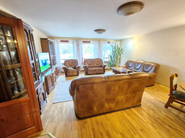 Kiadó iroda, Dunaharasztin 690 E Ft / hó / költözzbe.hu