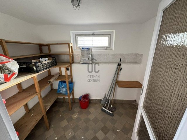 Eladó családi ház, Budapesten, XVIII. kerületben 157 M Ft