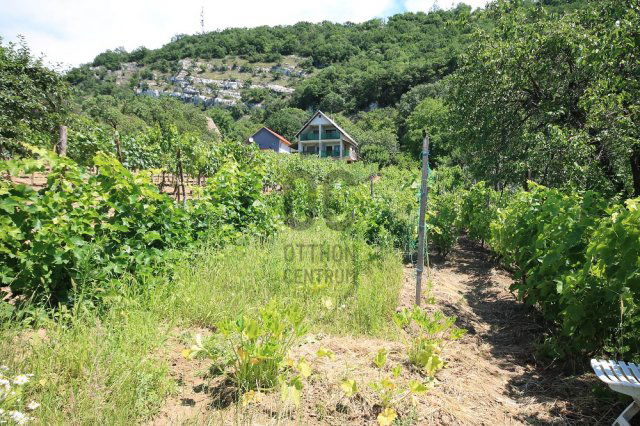 Eladó telek, Tatabányán 1.8 M Ft / költözzbe.hu