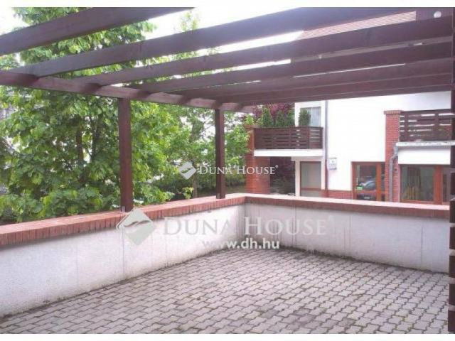 Eladó üzlethelyiség, Budaörsön 55 M Ft / költözzbe.hu