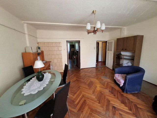 Eladó téglalakás, Budapesten, X. kerületben 52.9 M Ft, 2 szobás