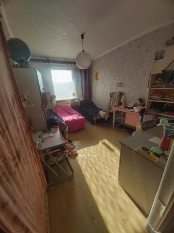 Eladó családi ház, Pilisszántón 94.9 M Ft, 5+2 szobás