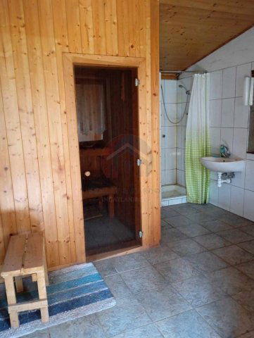 Eladó családi ház, Fertődön 49.9 M Ft, 4 szobás