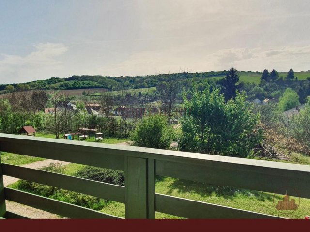 Eladó üzlethelyiség, Lispeszentadorjánban 360 M Ft