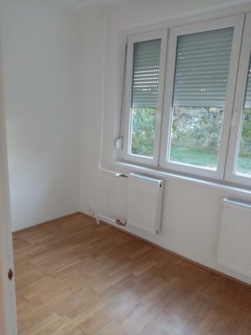 Kiadó panellakás, albérlet, XI. kerületben, Pajkos utcában