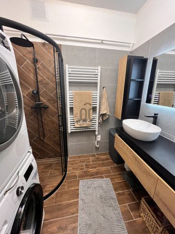 Eladó téglalakás, Kecskeméten 47.99 M Ft, 2 szobás