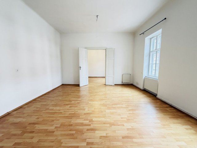 Kiadó téglalakás, albérlet, Győrött 140 E Ft / hó, 2 szobás