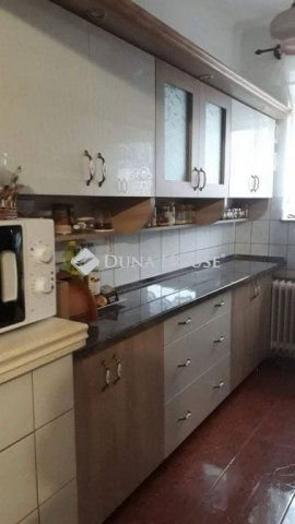 Eladó családi ház, Szentpéterszegen 43 M Ft, 3 szobás