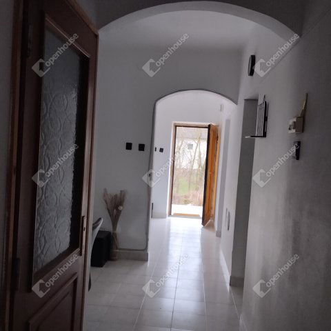 Eladó családi ház, Kenyerin 33 M Ft, 3 szobás