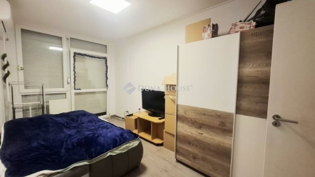 Eladó panellakás, Budapesten, X. kerületben 65.1 M Ft, 2 szobás