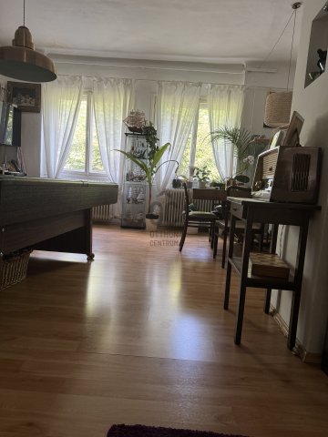 Eladó családi ház, Budapesten, XIV. kerületben 380 M Ft