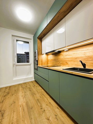 Eladó panellakás, Pécsett, Csontváry utcában 44.9 M Ft